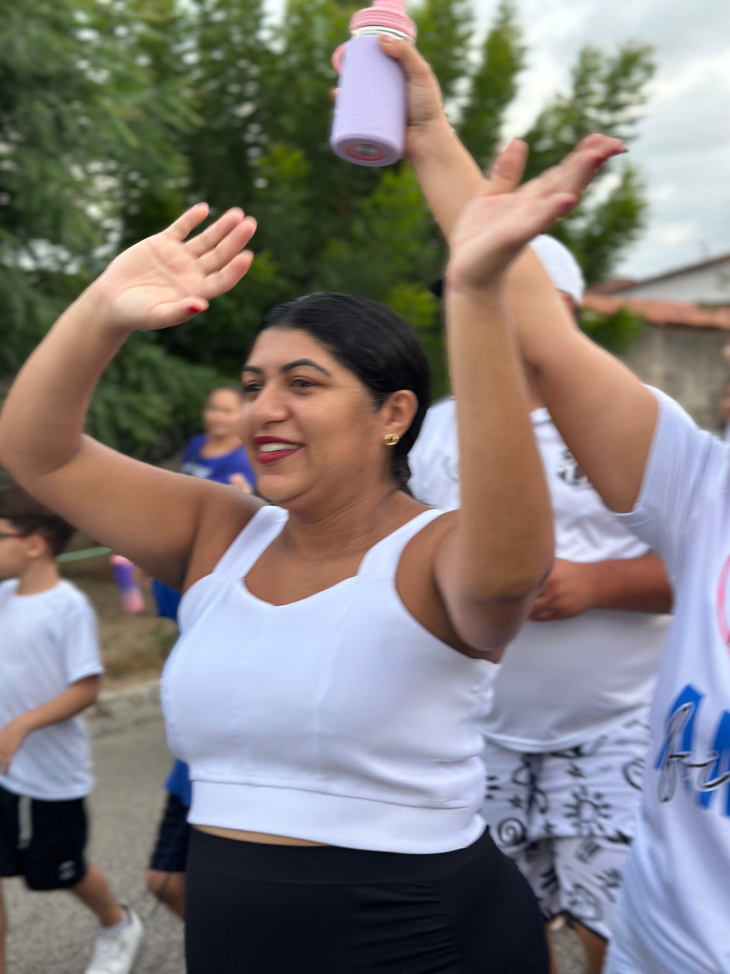 Festa Junina 64